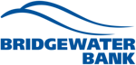 Bridgewater Bank Short Term 60 Day GIC