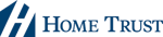 Home Trust Bank 5 Year GIC