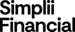 Simplii Financial Non-registered 1 Year GIC