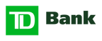 TD 3-Year Premium Rate Cashable GIC