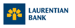 Laurentian Bank High Interest Savings Account