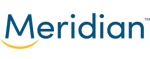 Meridian Credit Union 60 Day GIC (Non-redeemable)