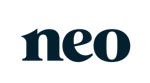 Neo Chequing Account