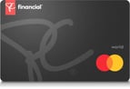 PC World Mastercard