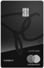 PC Insiders™ World Elite® Mastercard®