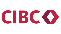 CIBC eAdvantage® Savings Account