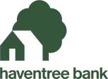 Haventree Bank 3 Year GIC