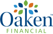 Oaken Financial 9 Month GIC