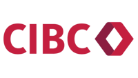 CIBC Smart™ for Students