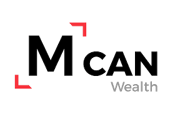 MCAN Wealth 2 Year GIC