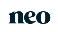 Neo Chequing Account