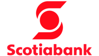 Scotiabank Preferred Package for Students and Youth