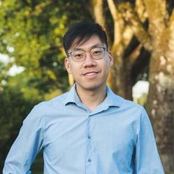 jonathan lee