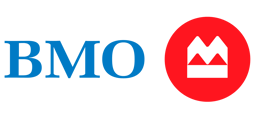 Best BMO GIC Rates for May 2026