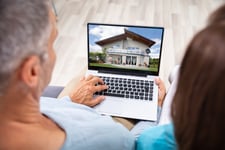 Computer, Electronics, Laptop