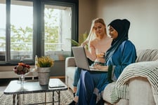 People, Person, Adult