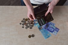 How a Cash Back Credit Card Works