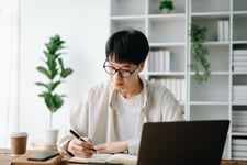 8 Do’s and Don’ts of Personal Loan Repayment