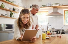 Joint Credit Card: How (and Why) to Share a Card