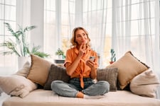 Getting a Personal Loan Online: What to Know