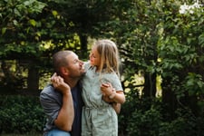 Plant, Vegetation, Face
