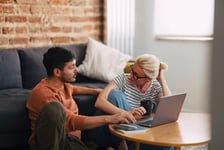 Conversation, Person, Adult