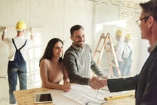 Adult, Female, Person