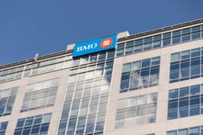 Best BMO Credit Cards in Canada