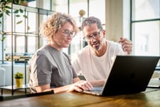 Porting or Transferring a Mortgage