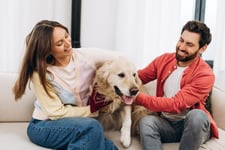 People, Person, Adult