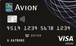 Text, Credit Card