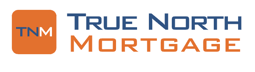 Logo, Text