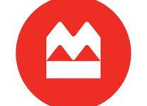 Sign, Symbol, Logo