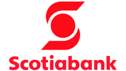 Logo, Text
