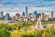 Current Mortgage Rates in Alberta