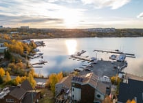 Saskatchewan Mortgage Rates