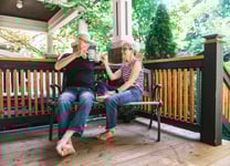 A Guide to Reverse Mortgages in Canada