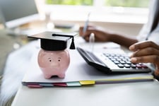 Tuition Tax Credit: Who’s Eligible and How to Claim It