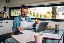 Understanding the Main Types of Debt