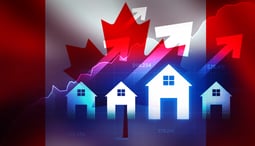 Art, Graphics, Lighting