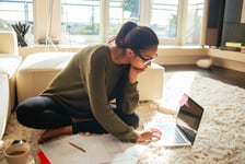 How to Check Your Credit Score in Canada