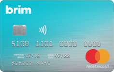 Brim Credit Card Review: Is It Worth It?