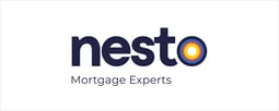 Logo, Text