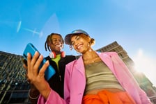 Tangerine Money-Back Credit Card Review: Is It Worth It?