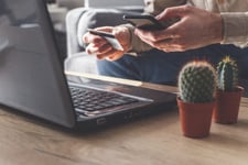 How to Transfer Money From Your Credit Card to Your Bank Account