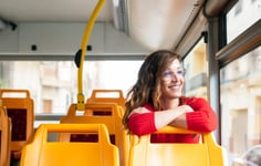 Bank Draft vs. Certified Cheque vs. Money Order: Key Differences to Know