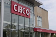 Best CIBC Credit Cards in Canada