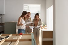 How Does Mortgage Insurance Work?