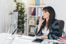 What Are Mutual Funds in Canada?