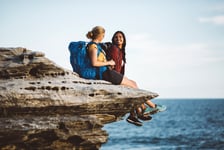 Rewards Cards Vs. Cash Back Cards